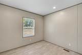 1672 Calamus Pond Road - Photo 26