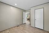 1672 Calamus Pond Road - Photo 27