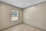 1672 Calamus Pond Road - Photo 29