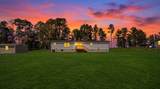 1672 Calamus Pond Road - Photo 3