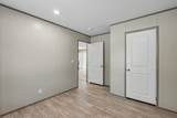 1672 Calamus Pond Road - Photo 30
