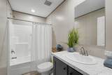 1672 Calamus Pond Road - Photo 31
