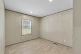1672 Calamus Pond Road - Photo 32