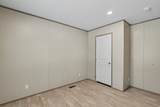 1672 Calamus Pond Road - Photo 33
