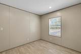 1672 Calamus Pond Road - Photo 34
