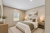 1672 Calamus Pond Road - Photo 37