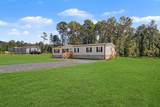 1672 Calamus Pond Road - Photo 38