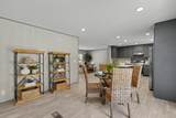 1672 Calamus Pond Road - Photo 4