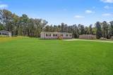 1672 Calamus Pond Road - Photo 40
