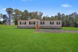 1672 Calamus Pond Road - Photo 41