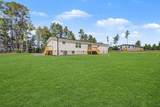 1672 Calamus Pond Road - Photo 42