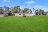 1672 Calamus Pond Road - Photo 43