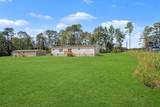 1672 Calamus Pond Road - Photo 44
