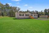 1672 Calamus Pond Road - Photo 45