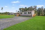 1672 Calamus Pond Road - Photo 46