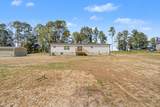 1672 Calamus Pond Road - Photo 47