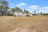 1672 Calamus Pond Road - Photo 48