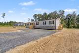 1672 Calamus Pond Road - Photo 49