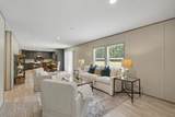 1672 Calamus Pond Road - Photo 5