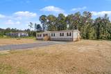 1672 Calamus Pond Road - Photo 50