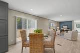 1672 Calamus Pond Road - Photo 8