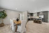 1672 Calamus Pond Road - Photo 9