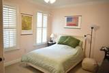 76 Society Street - Photo 25