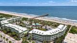 1300 Ocean Boulevard - Photo 1
