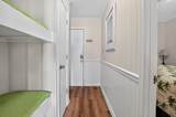 1300 Ocean Boulevard - Photo 10