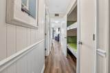 1300 Ocean Boulevard - Photo 13