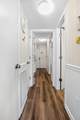 1300 Ocean Boulevard - Photo 14