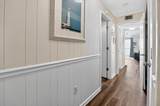 1300 Ocean Boulevard - Photo 15