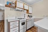 1300 Ocean Boulevard - Photo 17