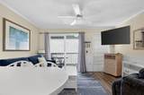 1300 Ocean Boulevard - Photo 18