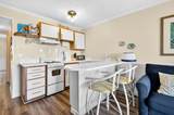 1300 Ocean Boulevard - Photo 19