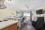 1300 Ocean Boulevard - Photo 2