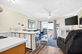 1300 Ocean Boulevard - Photo 20