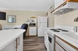 1300 Ocean Boulevard - Photo 21