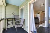 1300 Ocean Boulevard - Photo 23