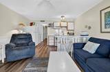 1300 Ocean Boulevard - Photo 24