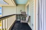 1300 Ocean Boulevard - Photo 25