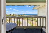 1300 Ocean Boulevard - Photo 26
