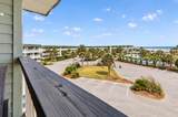 1300 Ocean Boulevard - Photo 27