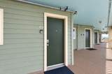 1300 Ocean Boulevard - Photo 28