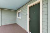 1300 Ocean Boulevard - Photo 29