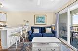 1300 Ocean Boulevard - Photo 3