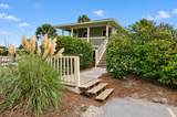 1300 Ocean Boulevard - Photo 30