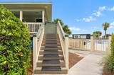 1300 Ocean Boulevard - Photo 31