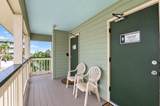 1300 Ocean Boulevard - Photo 32