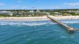 1300 Ocean Boulevard - Photo 34